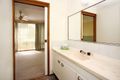 Property photo of 35 Amazon Place St Clair NSW 2759