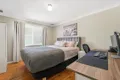 Property photo of 32 Purcell Street Bowral NSW 2576