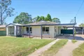 Property photo of 32 Purcell Street Bowral NSW 2576