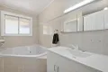 Property photo of 32 Purcell Street Bowral NSW 2576