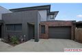 Property photo of 2/20 Railway Parade Pascoe Vale VIC 3044