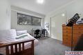 Property photo of 2/20 Railway Parade Pascoe Vale VIC 3044