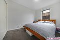 Property photo of 2/20 Railway Parade Pascoe Vale VIC 3044