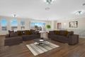 Property photo of 58 Asquith Street Silverwater NSW 2128