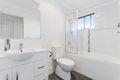Property photo of 25/77 Menser Street Calamvale QLD 4116