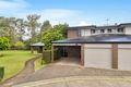 Property photo of 25/77 Menser Street Calamvale QLD 4116