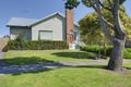 Property photo of 1 Pax Road Traralgon VIC 3844
