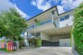 Property photo of 7/25 Kuran Street Chermside QLD 4032
