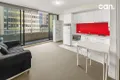 Property photo of 1108/25 Therry Street Melbourne VIC 3000