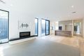 Property photo of 4A Duncan Street Sandringham VIC 3191