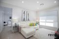 Property photo of 12 Minya Crescent Gledswood Hills NSW 2557