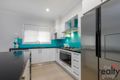 Property photo of 12 Minya Crescent Gledswood Hills NSW 2557