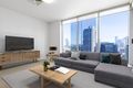 Property photo of 1706/31 Spring Street Melbourne VIC 3000