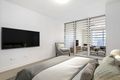Property photo of 1706/31 Spring Street Melbourne VIC 3000
