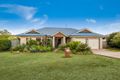 Property photo of 67 Ferguson Road Westbrook QLD 4350