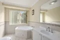 Property photo of 7 Hannam Place Englorie Park NSW 2560