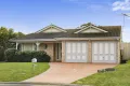 Property photo of 7 Hannam Place Englorie Park NSW 2560