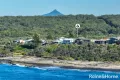 Property photo of 67 South Pacific Crescent Ulladulla NSW 2539