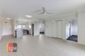 Property photo of 7/25 Kuran Street Chermside QLD 4032