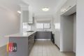 Property photo of 7/25 Kuran Street Chermside QLD 4032