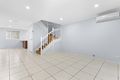 Property photo of 3/78 Vaughan Street Lidcombe NSW 2141