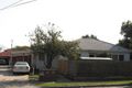 Property photo of 112 Regent Avenue Springvale VIC 3171