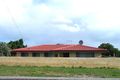 Property photo of 9 St Clair Street Yanchep WA 6035