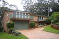 Property photo of 21 Sprigg Place Mount Colah NSW 2079