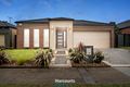 Property photo of 24 Cheltenham Close Craigieburn VIC 3064