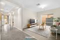 Property photo of 24 Cheltenham Close Craigieburn VIC 3064