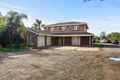Property photo of 122 Dickson Road Leppington NSW 2179