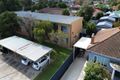 Property photo of 5/2A Clement Street Plympton Park SA 5038