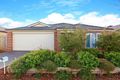Property photo of 30 Prominence Boulevard Tarneit VIC 3029