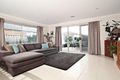 Property photo of 30 Prominence Boulevard Tarneit VIC 3029