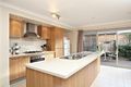 Property photo of 30 Prominence Boulevard Tarneit VIC 3029