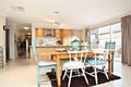 Property photo of 30 Prominence Boulevard Tarneit VIC 3029