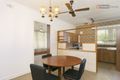 Property photo of 71 McArthur Avenue Plympton SA 5038