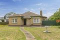 Property photo of 71 McArthur Avenue Plympton SA 5038