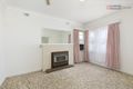 Property photo of 71 McArthur Avenue Plympton SA 5038