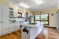 Property photo of 59 Downes Street Tarragindi QLD 4121