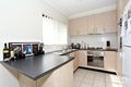 Property photo of 53A Railway Parade Seaford VIC 3198