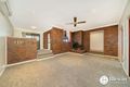 Property photo of 56 Sturdee Crescent Monash ACT 2904