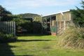 Property photo of 5 Pine Avenue Surf Beach VIC 3922