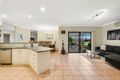 Property photo of 67 Ferguson Road Westbrook QLD 4350