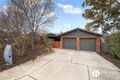 Property photo of 56 Sturdee Crescent Monash ACT 2904