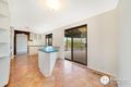 Property photo of 56 Sturdee Crescent Monash ACT 2904