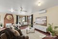 Property photo of 34 Jetty Road Clifton Springs VIC 3222