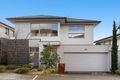 Property photo of 55 Morello Circle Doncaster East VIC 3109