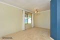 Property photo of 60 Kenmure Avenue Bayswater WA 6053