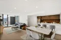 Property photo of 425/45 Manchester Drive Schofields NSW 2762